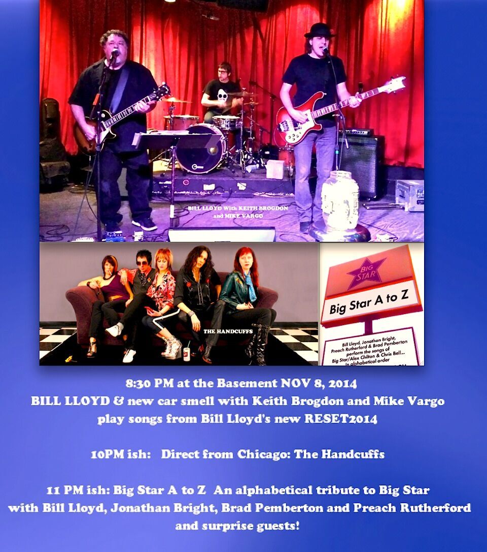 fullcolorgig