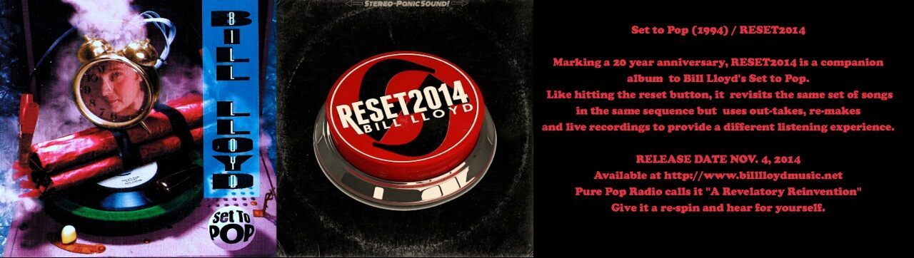 reset banner