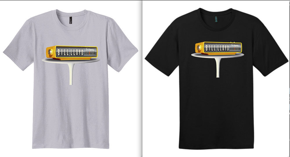 tshirts