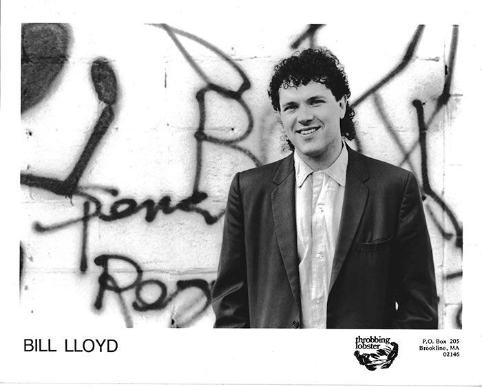 1985 fte promo